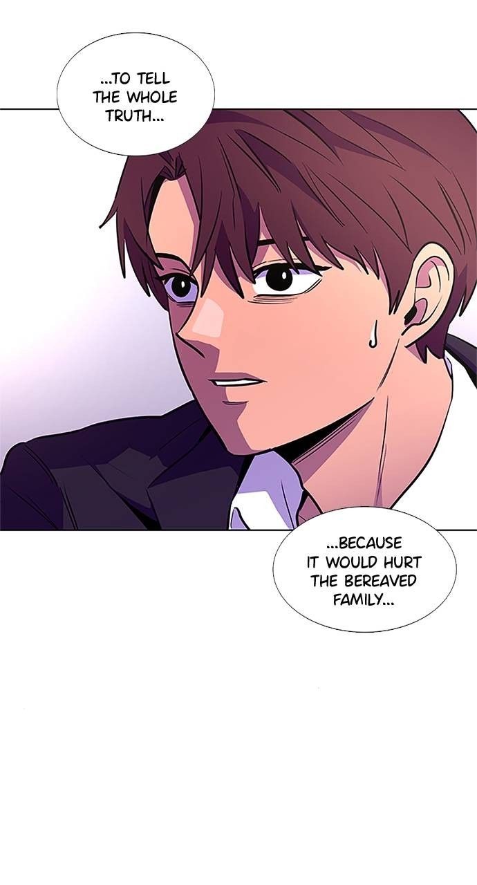 1 Second chapter 139 page 25