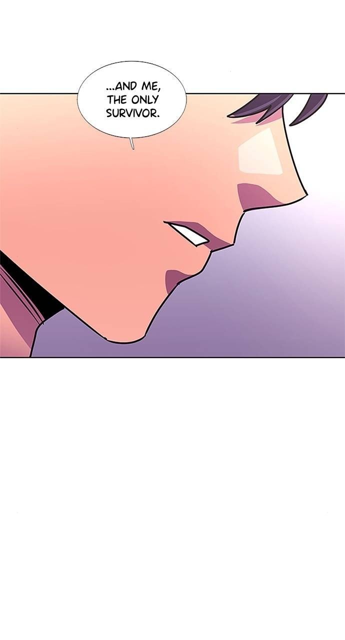 1 Second chapter 139 page 26