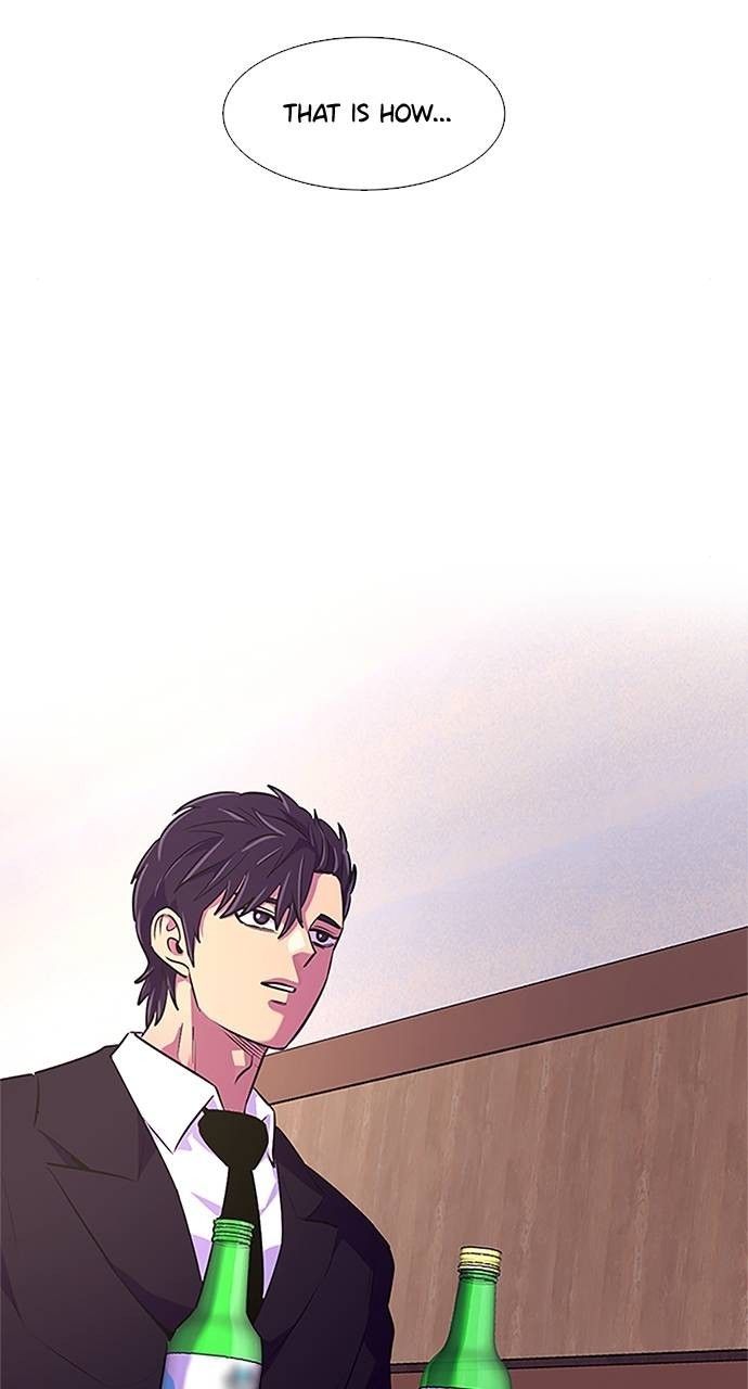 1 Second chapter 139 page 27