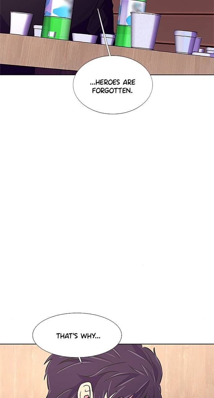 1 Second chapter 139 page 28