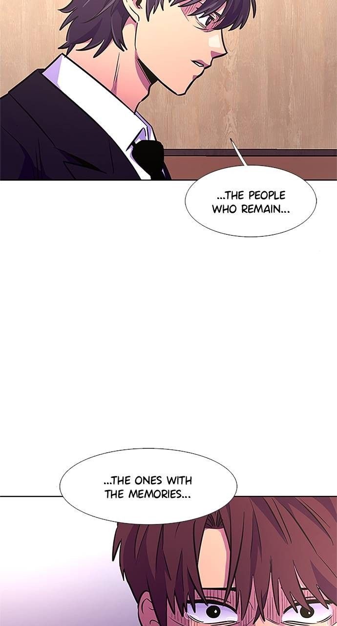 1 Second chapter 139 page 29