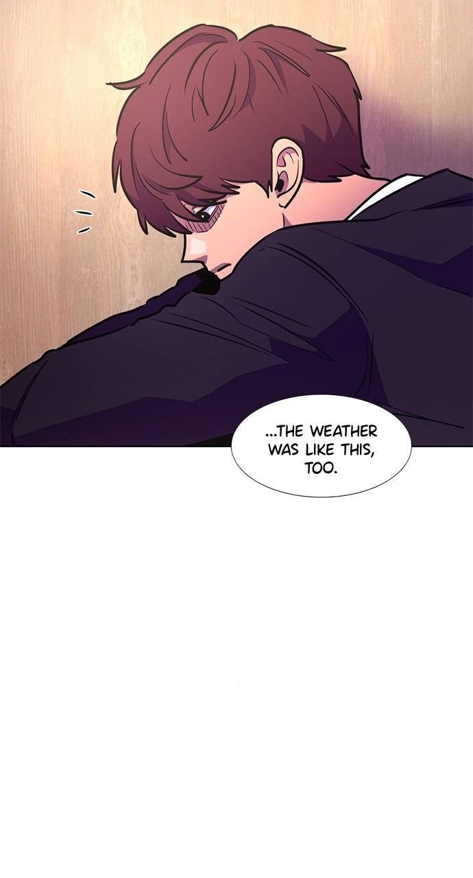 1 Second chapter 139 page 3