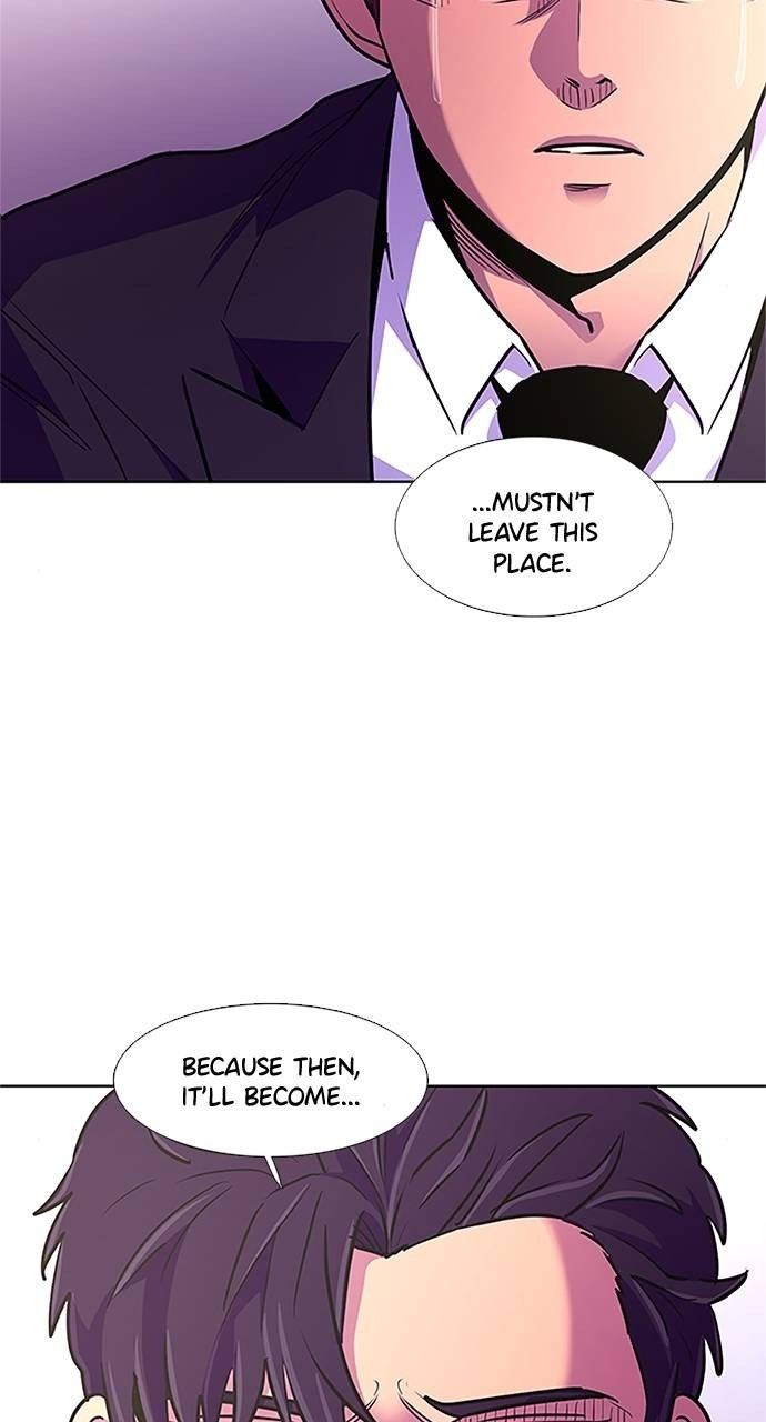 1 Second chapter 139 page 30