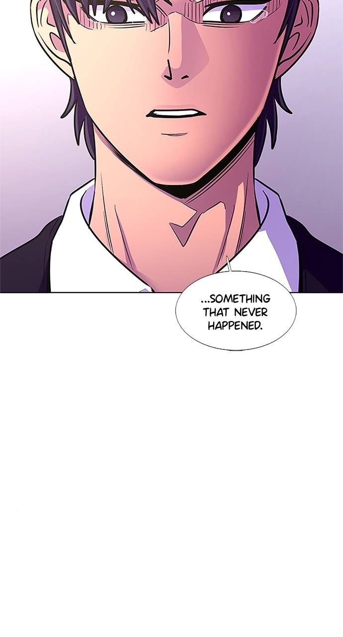 1 Second chapter 139 page 31