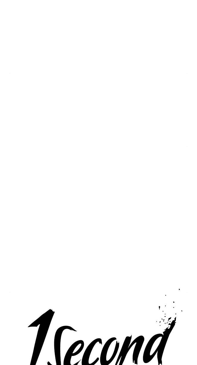 1 Second chapter 139 page 32