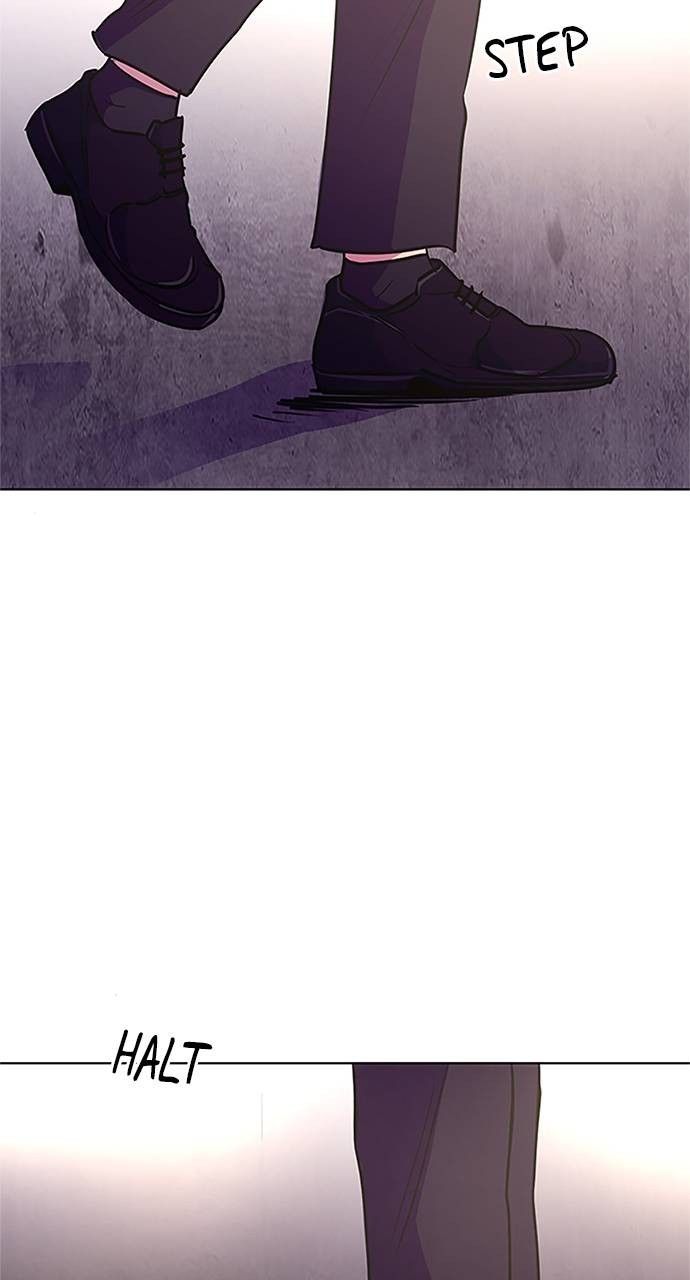 1 Second chapter 139 page 34