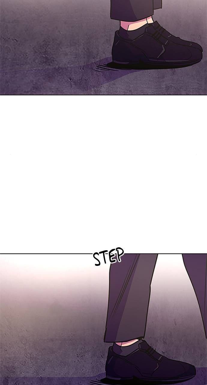 1 Second chapter 139 page 35