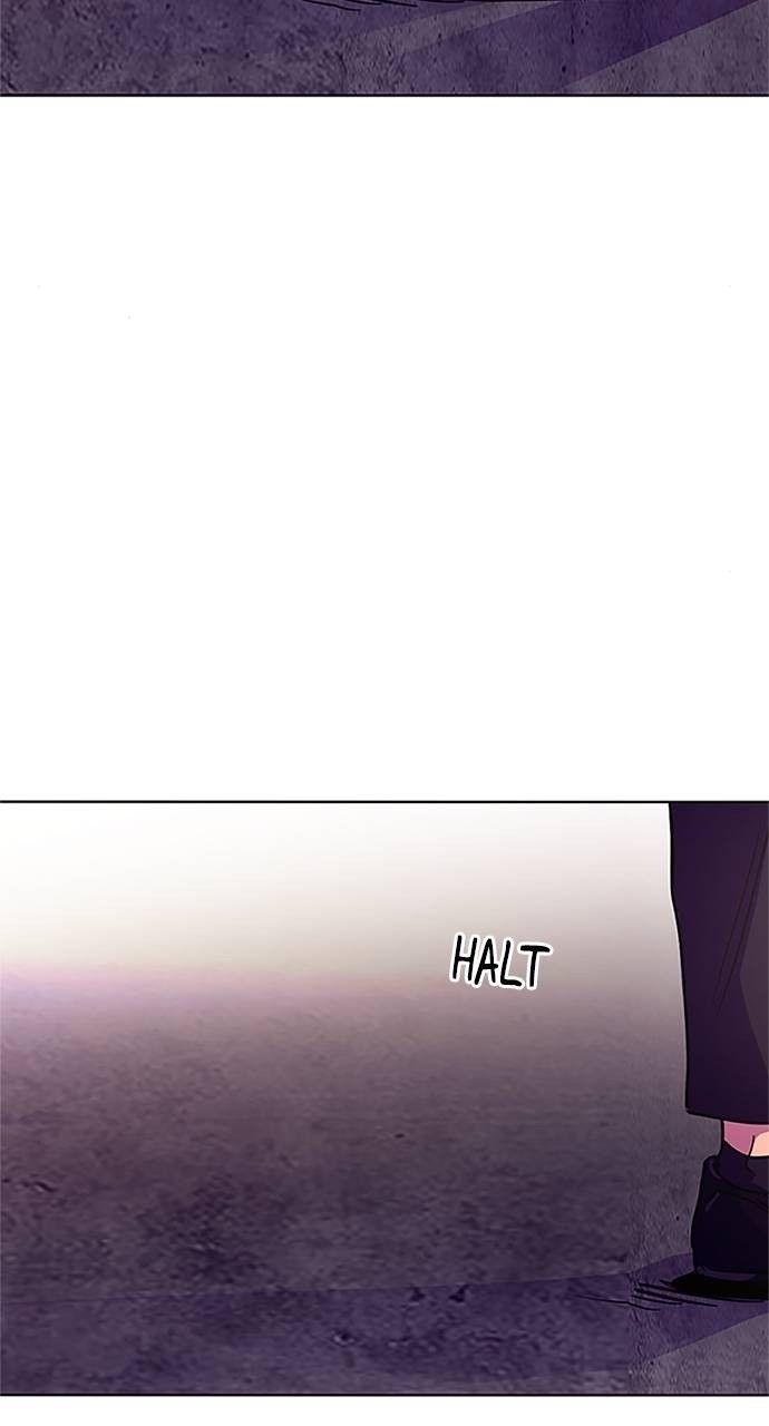 1 Second chapter 139 page 36