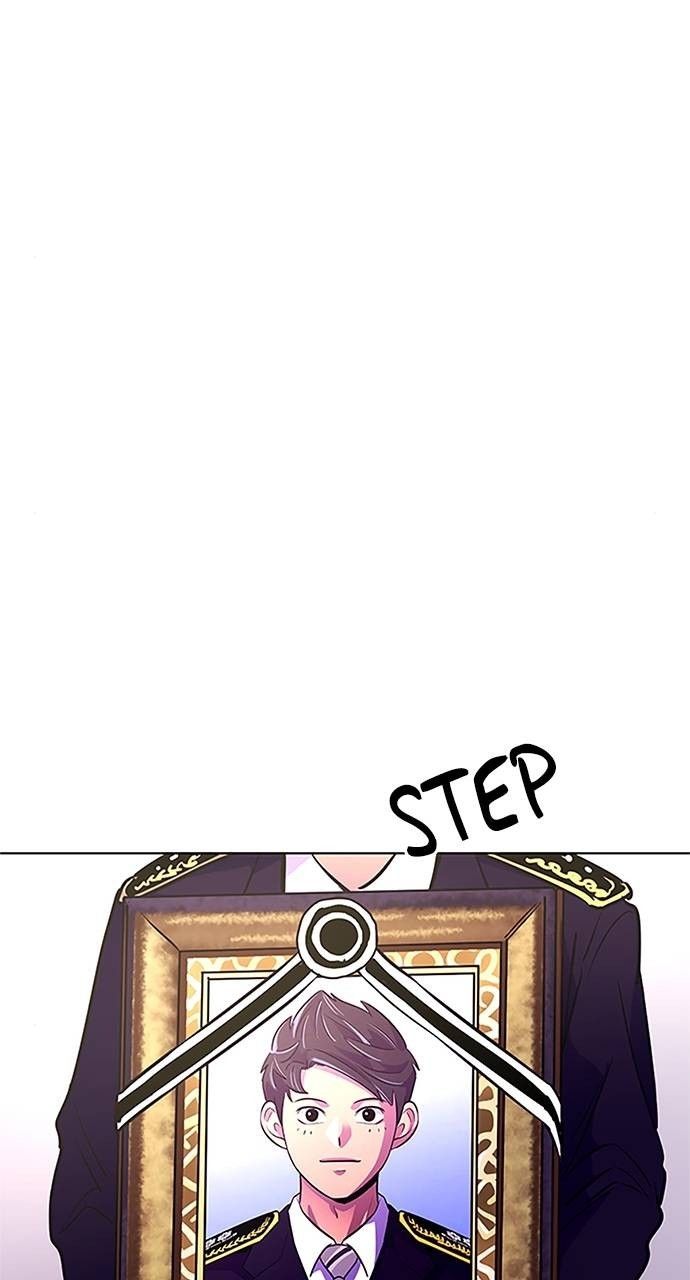 1 Second chapter 139 page 37