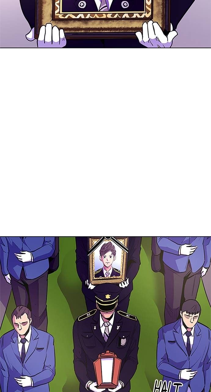 1 Second chapter 139 page 38