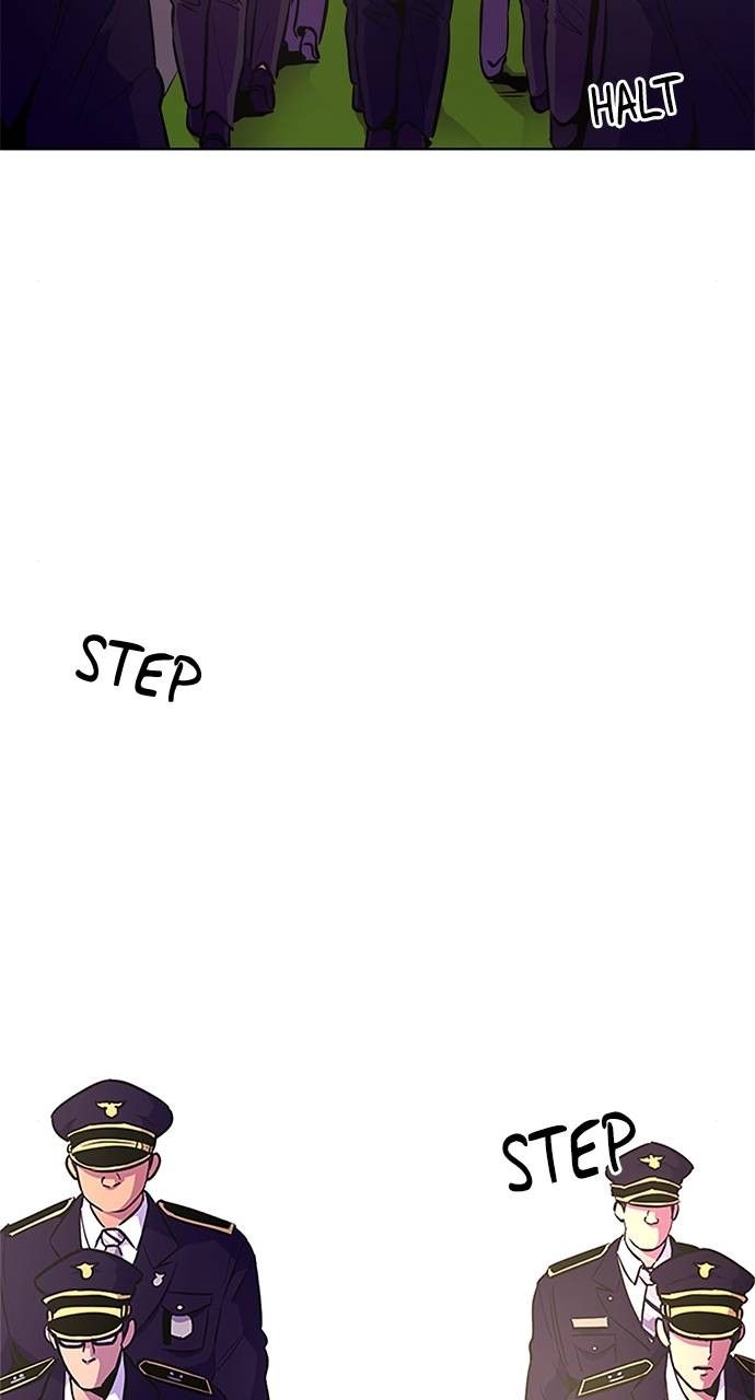 1 Second chapter 139 page 40