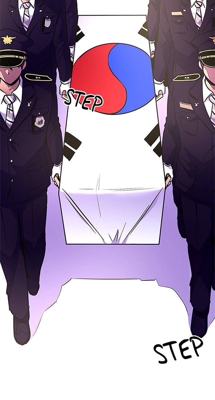 1 Second chapter 139 page 41