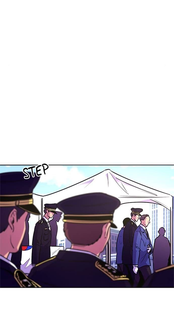 1 Second chapter 139 page 42