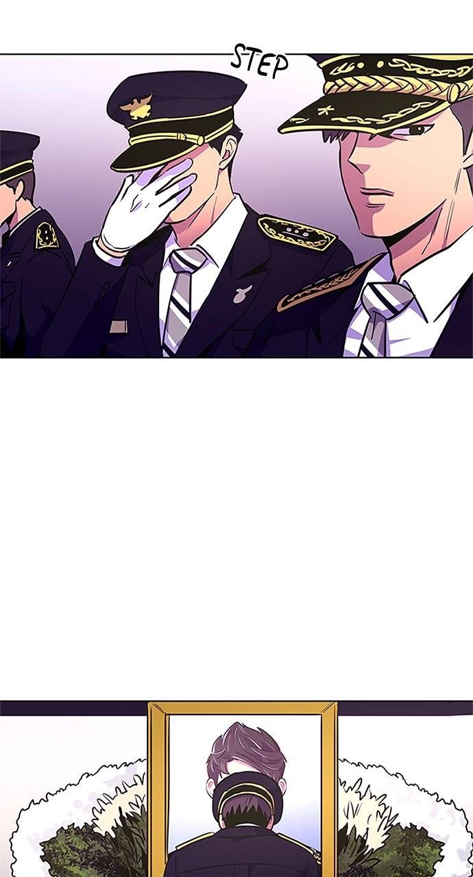 1 Second chapter 139 page 43