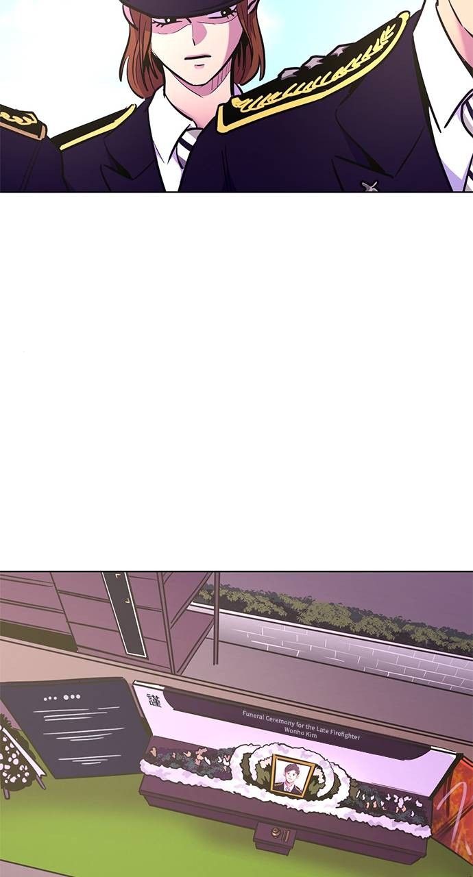 1 Second chapter 139 page 45