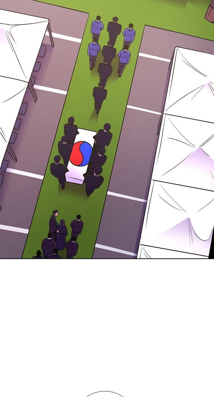 1 Second chapter 139 page 46