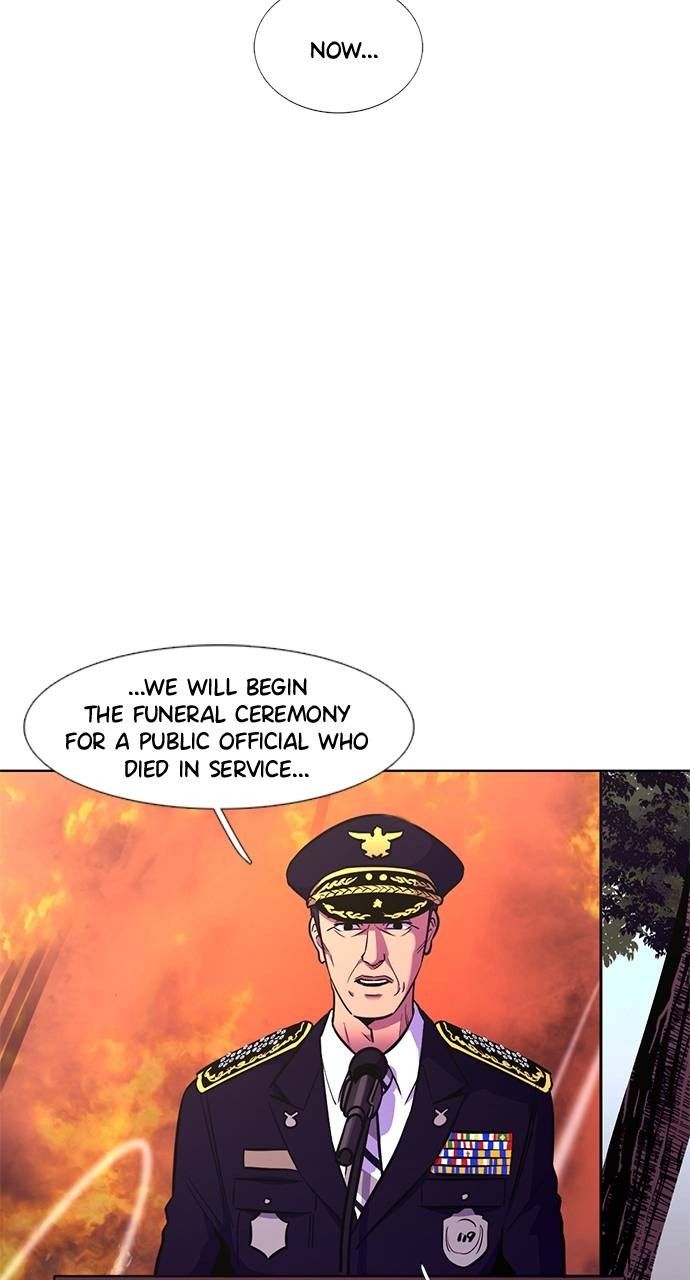 1 Second chapter 139 page 47