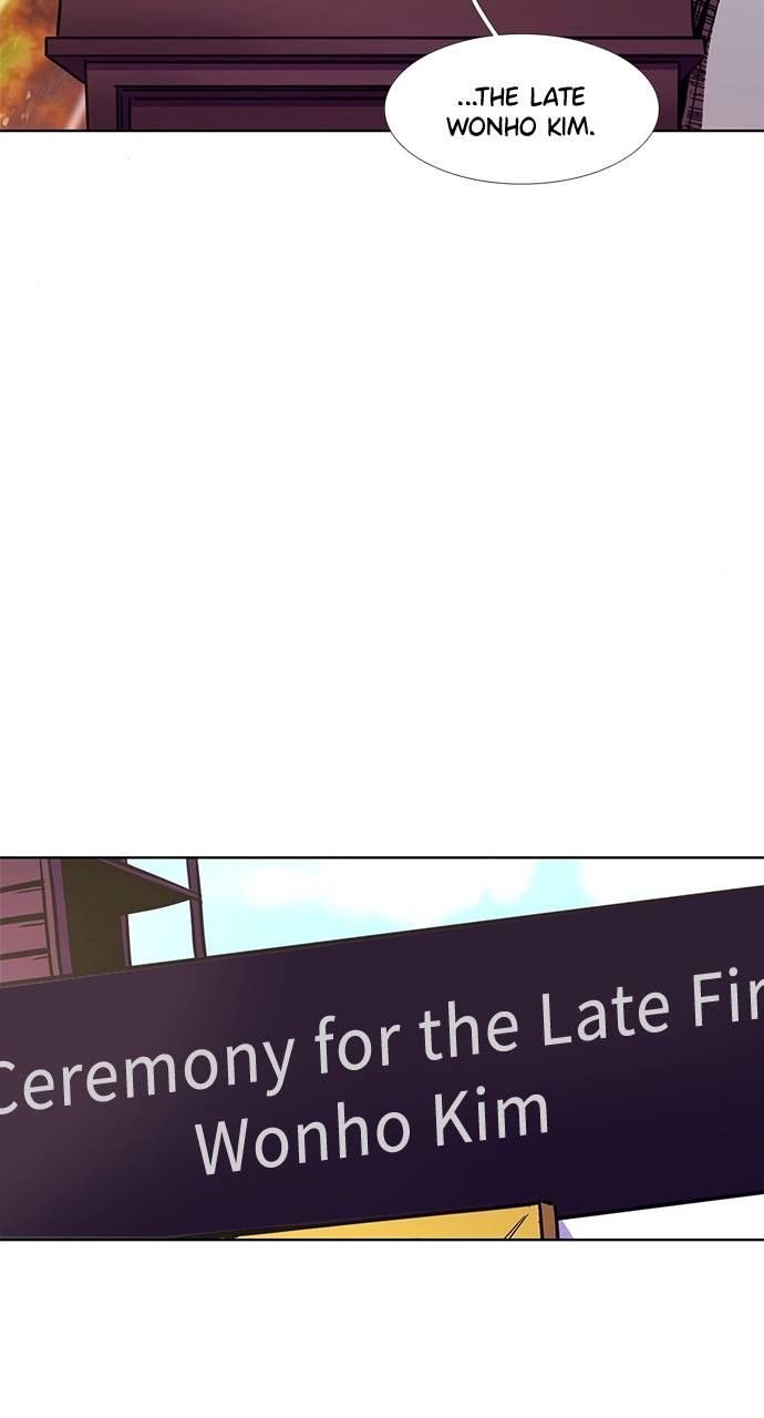 1 Second chapter 139 page 48