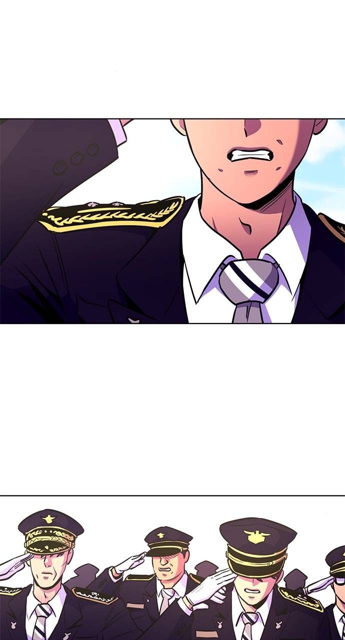 1 Second chapter 139 page 49