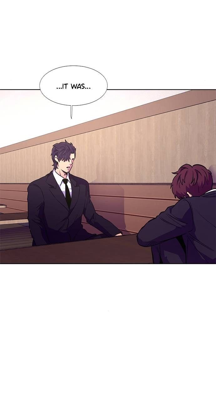 1 Second chapter 139 page 5