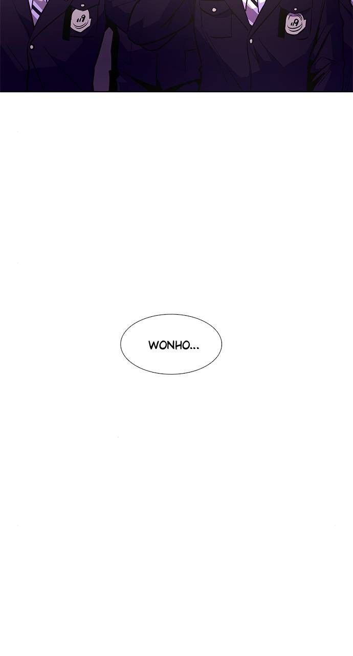 1 Second chapter 139 page 50