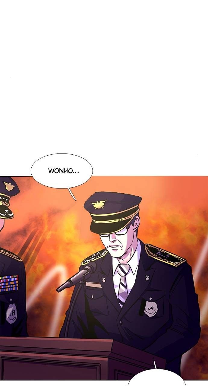 1 Second chapter 139 page 51