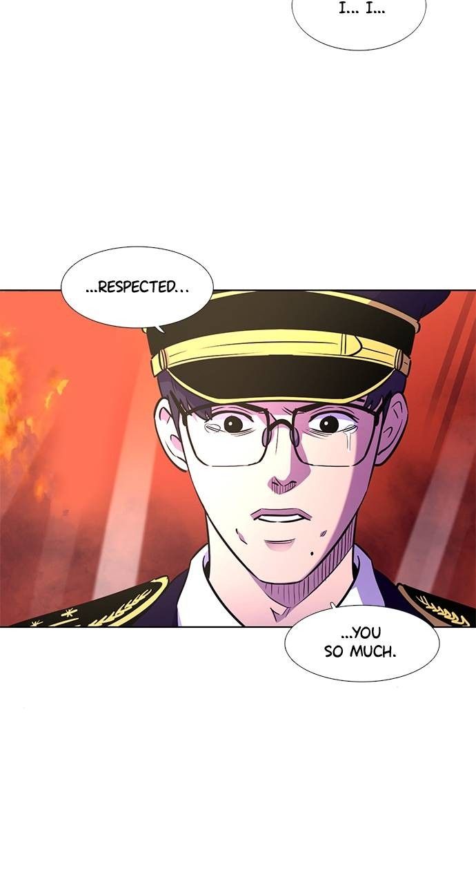 1 Second chapter 139 page 52