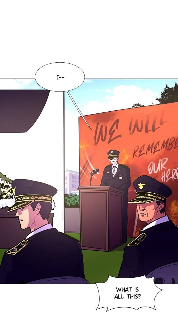 1 Second chapter 139 page 53