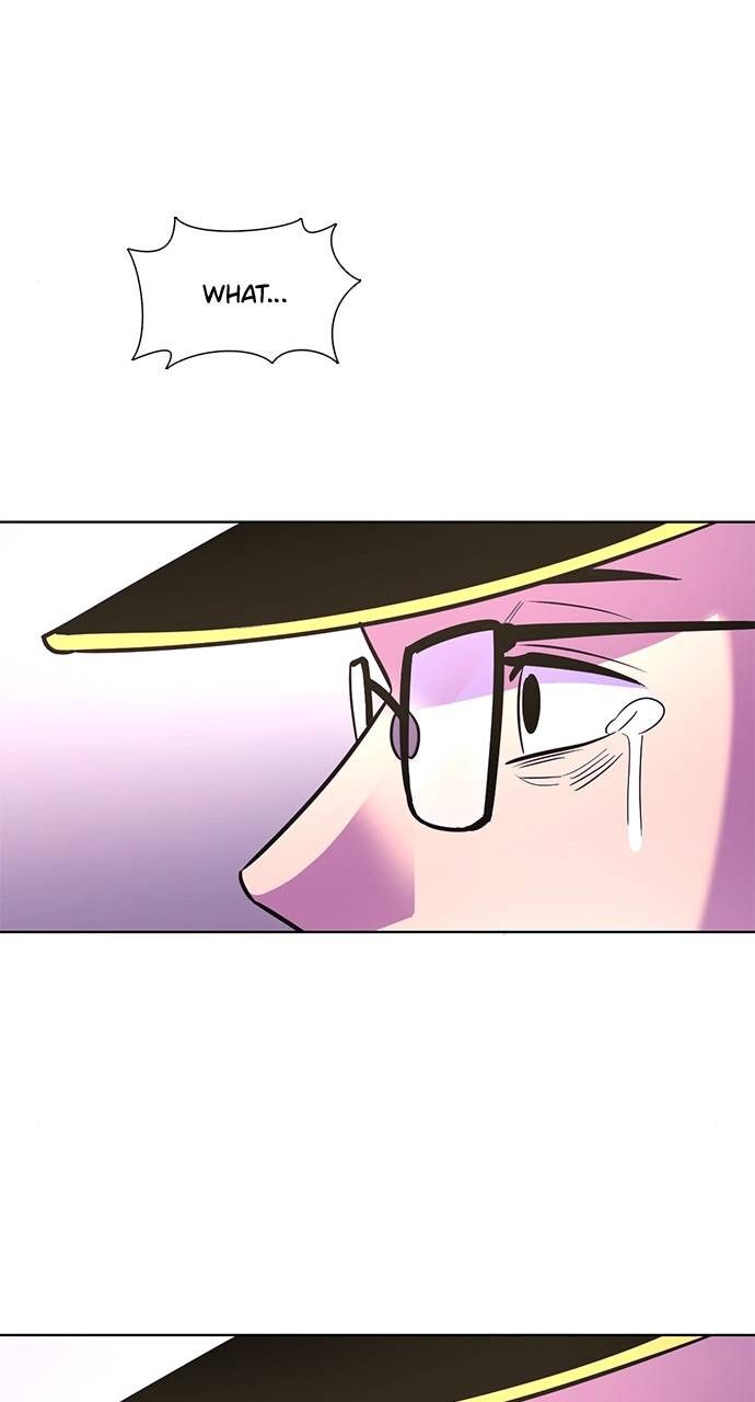 1 Second chapter 139 page 54