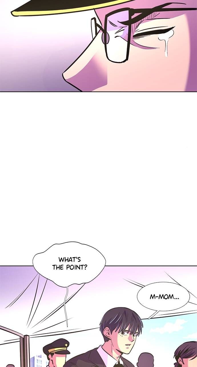 1 Second chapter 139 page 55