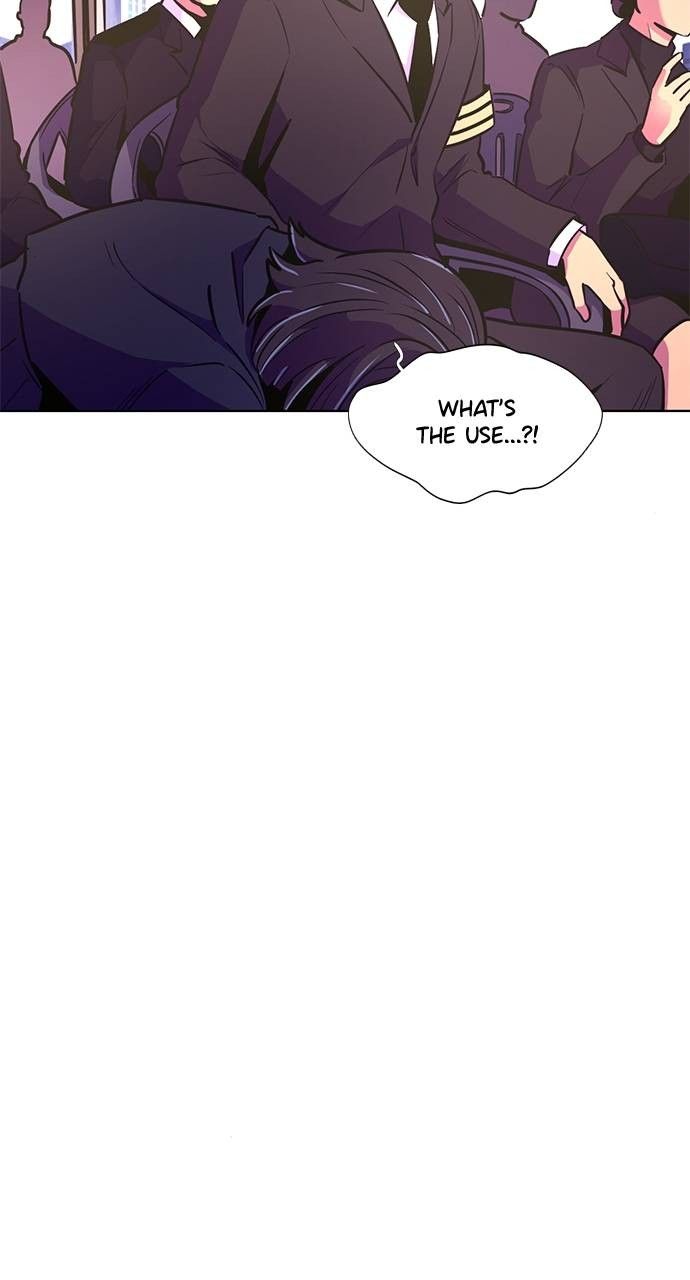 1 Second chapter 139 page 56