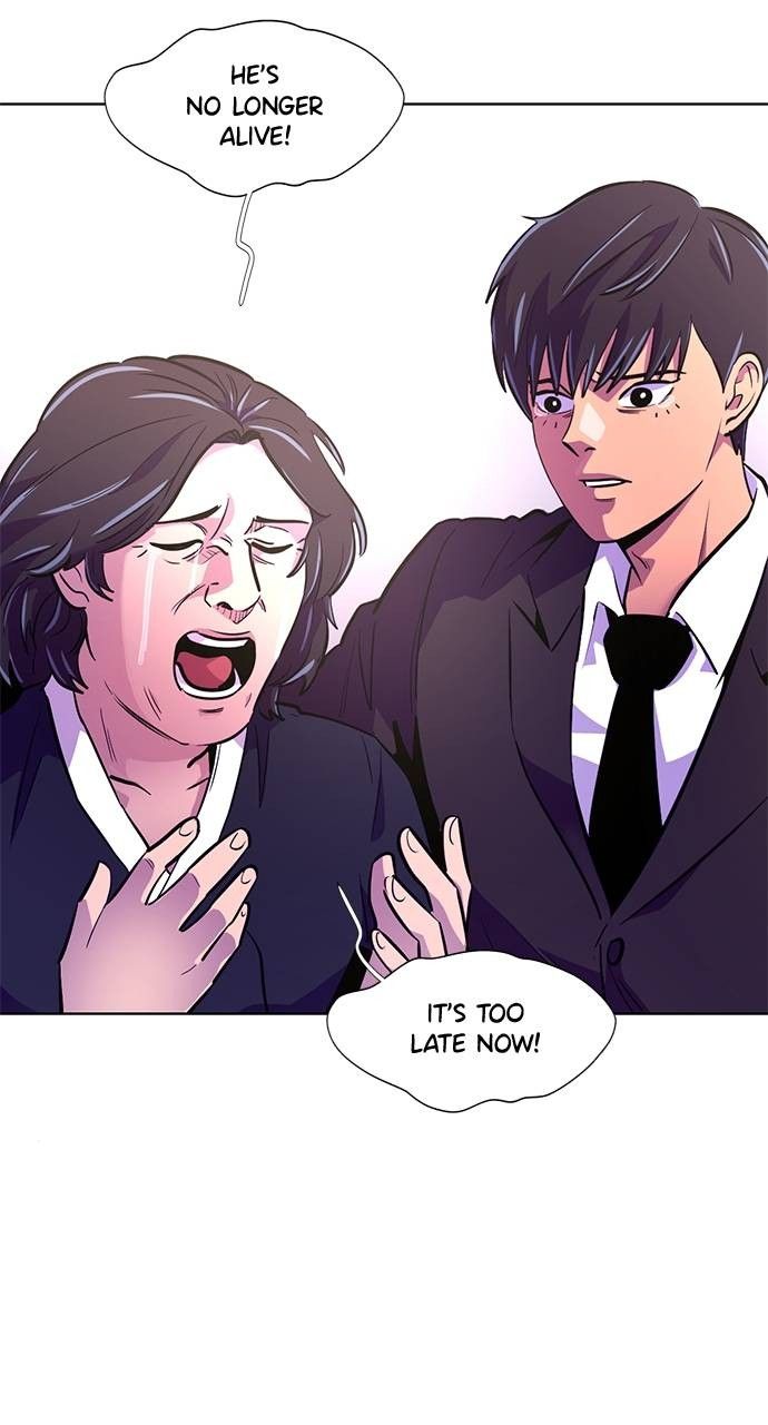 1 Second chapter 139 page 57