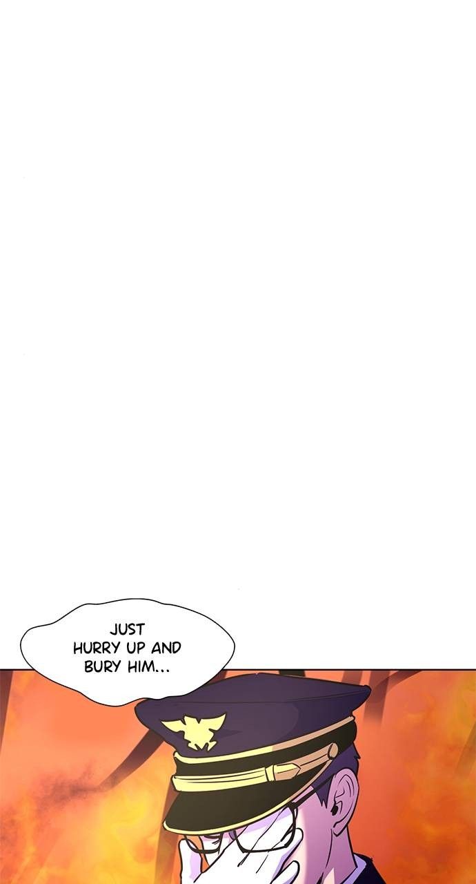 1 Second chapter 139 page 58