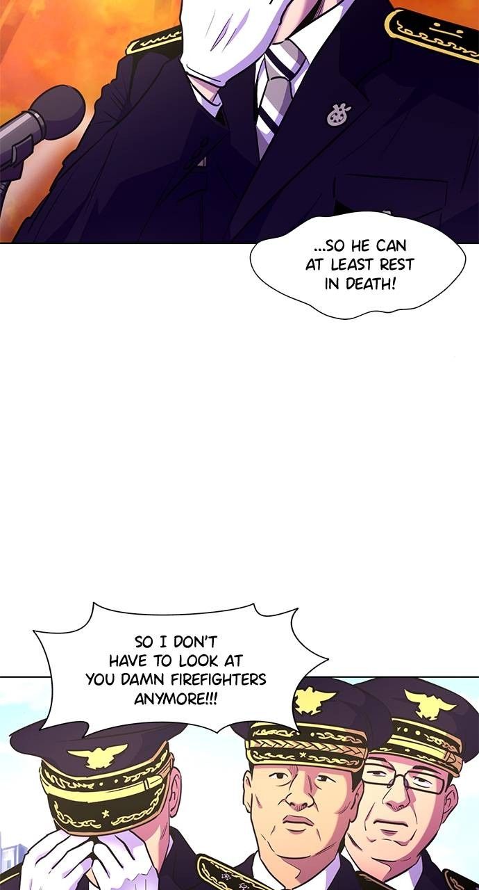 1 Second chapter 139 page 59