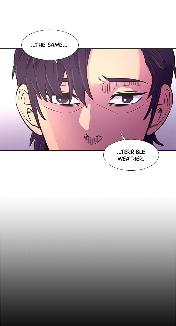 1 Second chapter 139 page 6