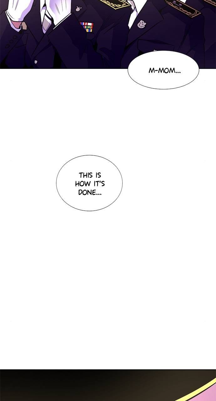 1 Second chapter 139 page 60