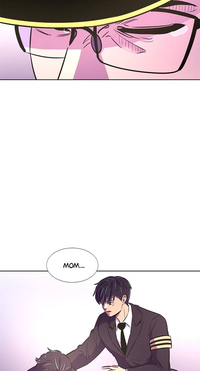 1 Second chapter 139 page 61