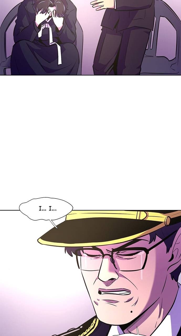 1 Second chapter 139 page 62