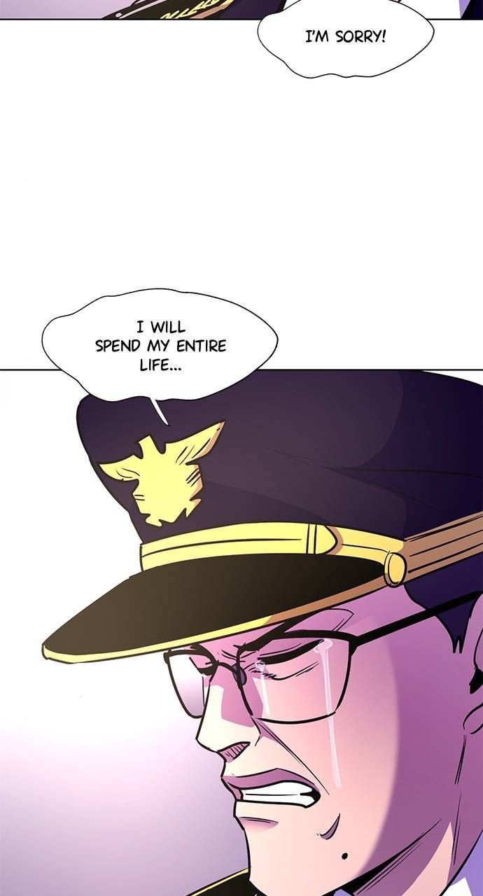 1 Second chapter 139 page 63