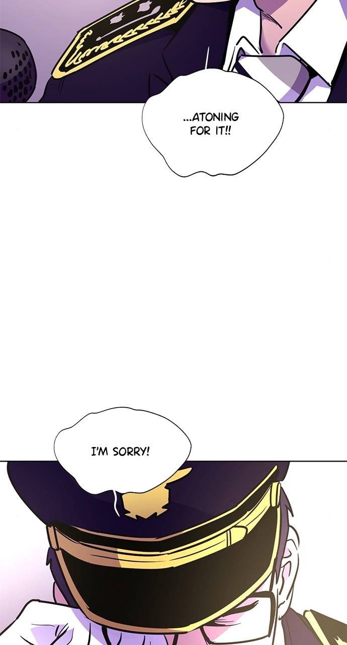 1 Second chapter 139 page 64