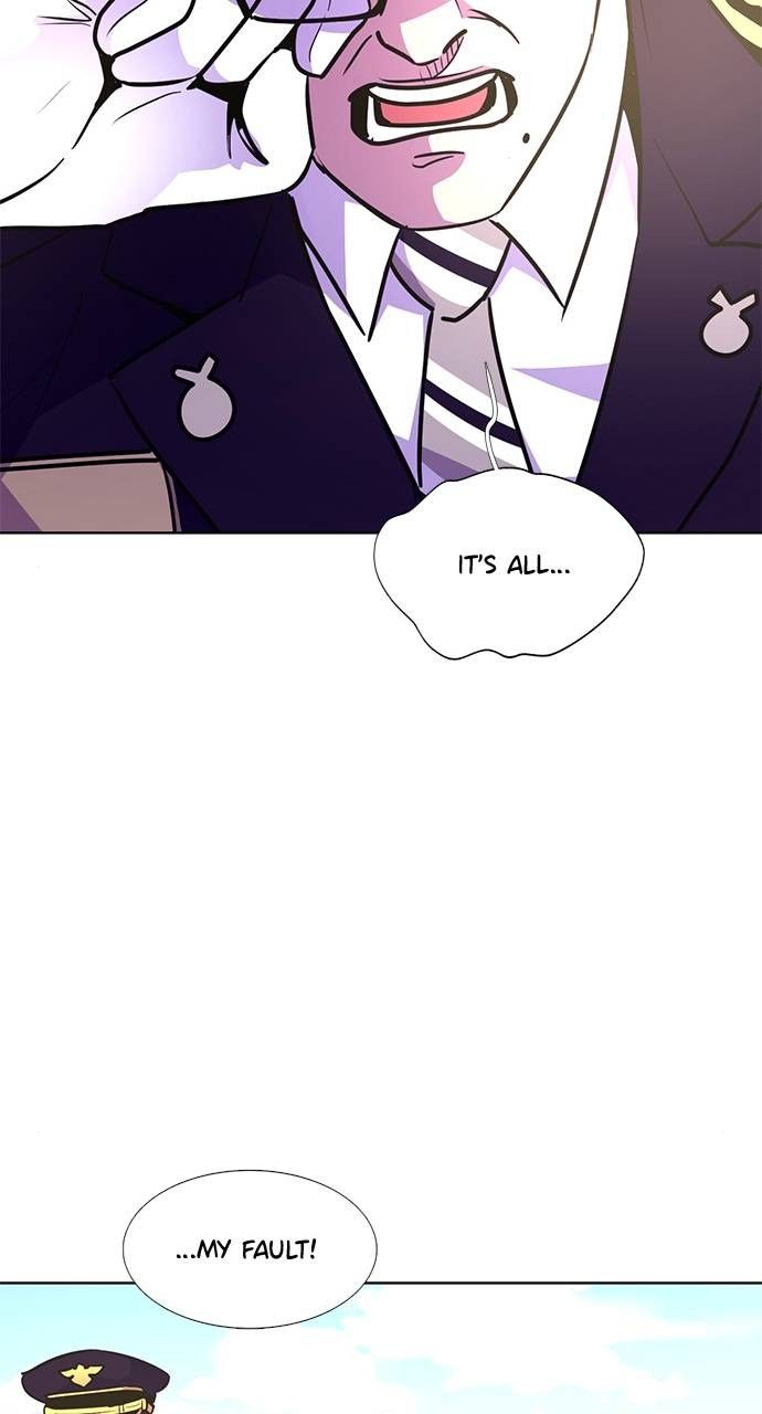 1 Second chapter 139 page 65