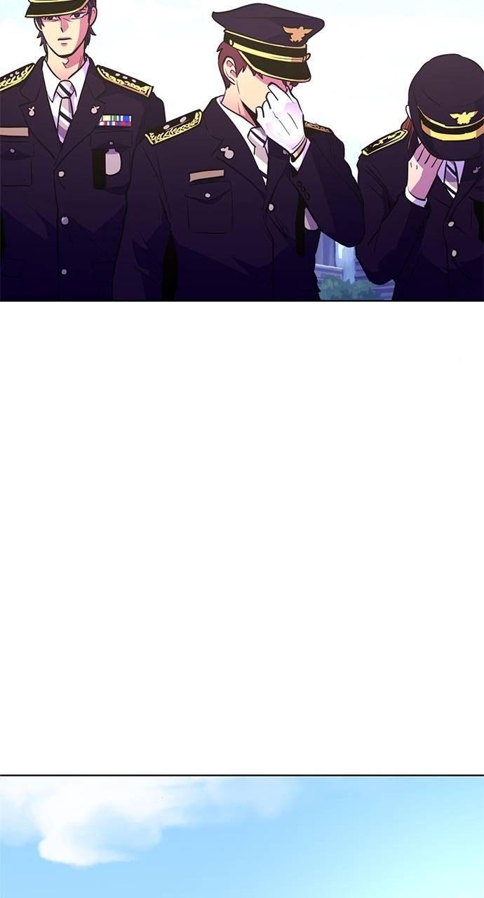 1 Second chapter 139 page 66