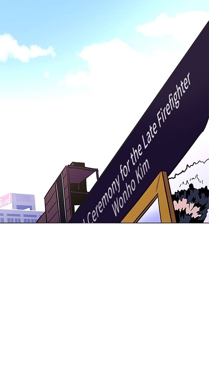 1 Second chapter 139 page 67