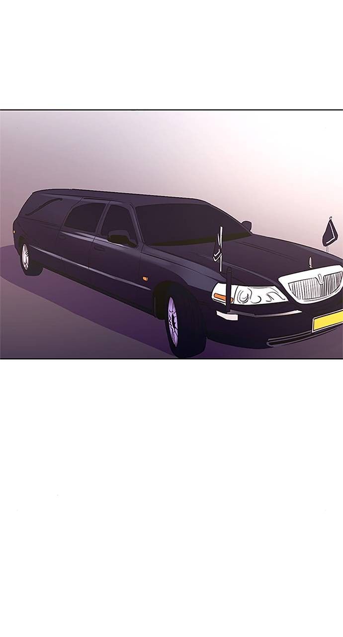 1 Second chapter 139 page 68