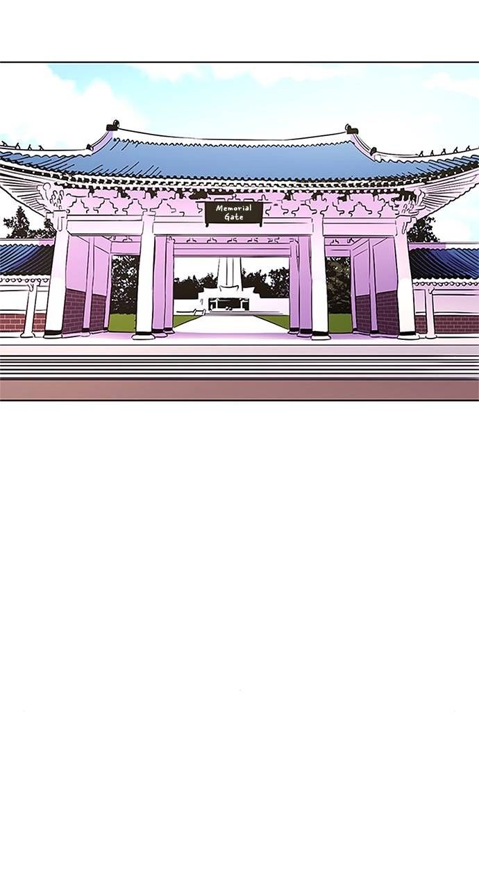 1 Second chapter 139 page 69