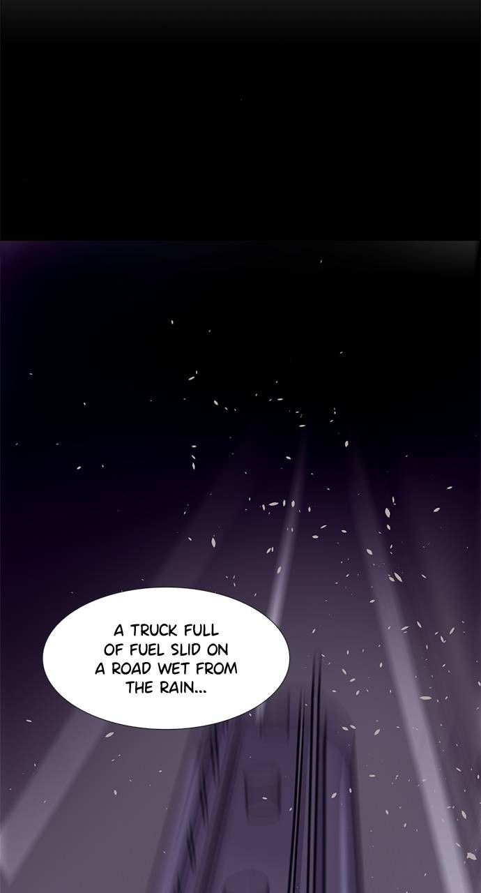 1 Second chapter 139 page 7