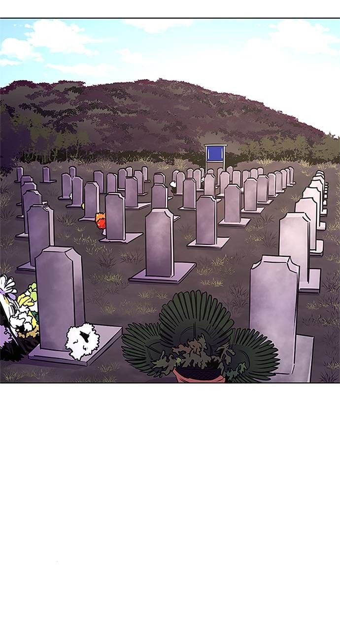 1 Second chapter 139 page 71