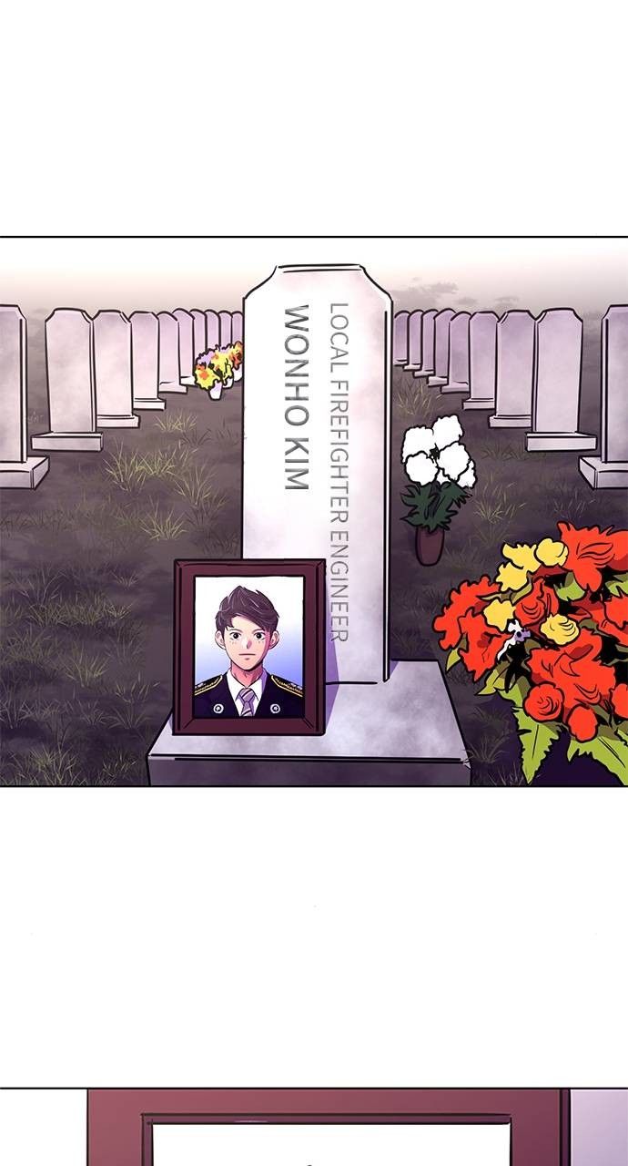 1 Second chapter 139 page 72