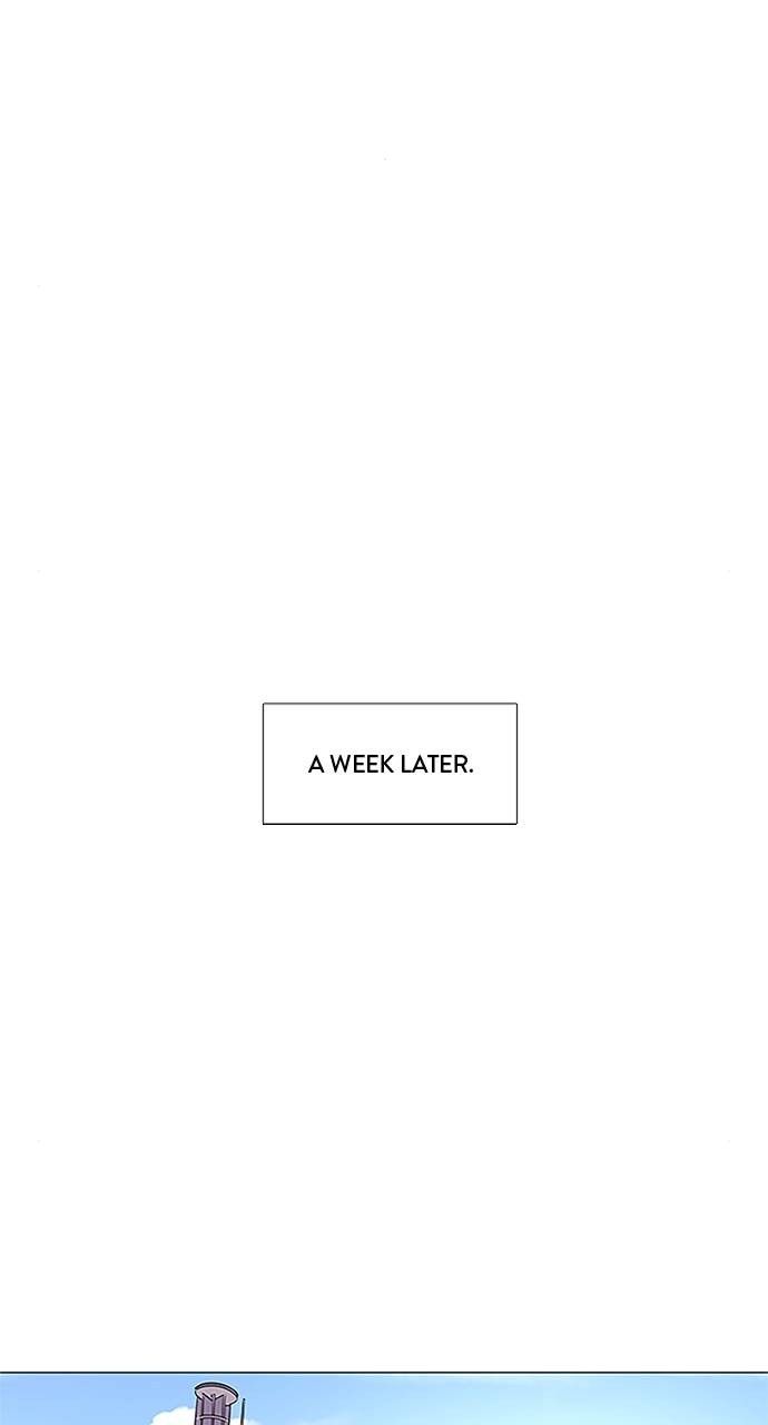 1 Second chapter 139 page 74