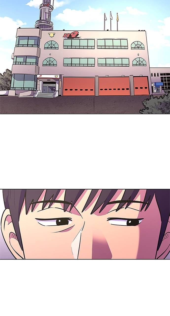 1 Second chapter 139 page 75